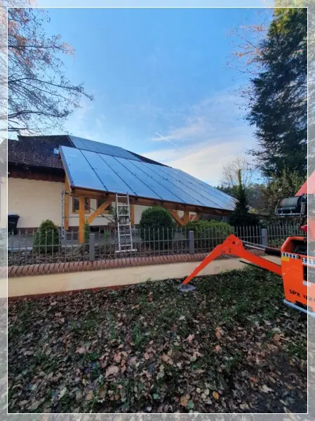 Glasdächer Glasdächer